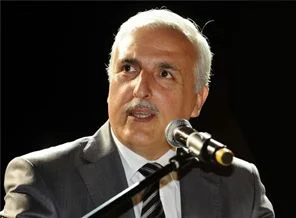 CHP: Recep'in 'Kimyasal Avni'si var