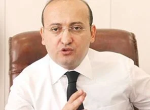 'CHP'ye yakın yayın organları kışkırtıcılık ve pazarlamacılık yapıyor'