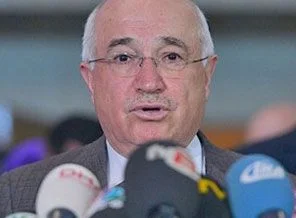Çiçek: Geçmişten ders çıkaralım