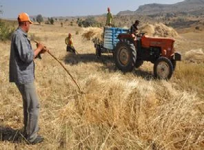 Çiftçi ve üreticilere müjde
