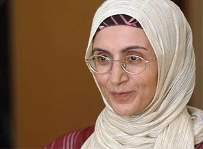 Cihan Aktaş: Topçu Kışlası yerine cami yapılsın