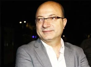Cihaner'i önümüzdeki duruşmaya getirin talimatı