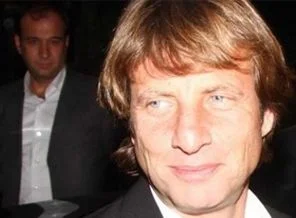 Çilingiroğlu: Tayyip Bey'e haksızlık ediliyor...