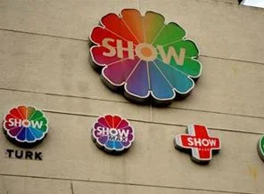 Ciner, Show TV'yi 'sudan ucuza' almış!