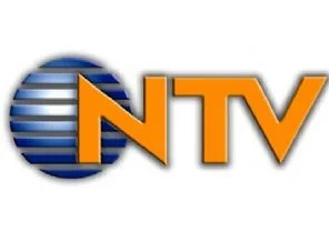 CNN'den NTV'ye transfer