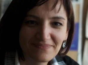 CNN: Pek çok kişi bizi izliyor çünkü kendi medyalarına güvenmiyorlar