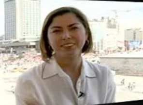 CNN Türk o programa son mu verdi?