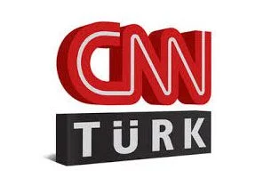 CNN Türk'ten yeni 'Gezi sansürü'