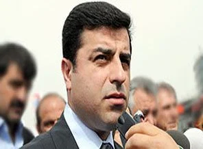 Çok güvendiğiniz 'sandık'la gider