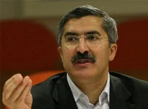 Çözüm sürecinde sorun mu var ?