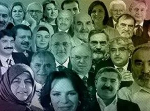 'Çözüm sürecinin ikinci aşamasına derhal geçilmeli'