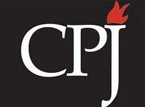 CPJ: Erdoğan, Melih Gökçek'i kınamalı