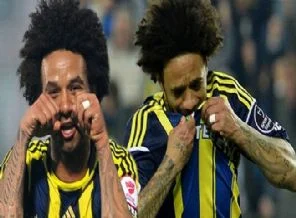 Cristian Baroni'nin talibi kim?
