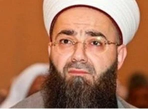 Cübbeli ile hakim arasında 'umre' diyalogu