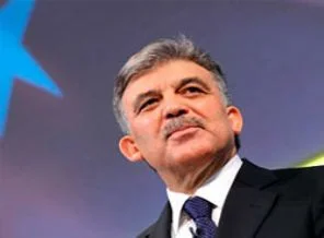 Cumhurbaşkanı Gezi için Başbakanı aradı