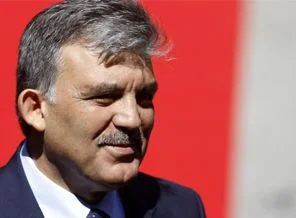 Cumhurbaşkanı'ndan Gezi Parkı açıklaması: Mesaj alınmıştır