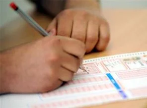 Danıştay'dan LYS kararı