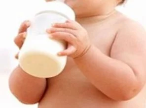 Danone'den Türkiye'ye ağır suçlama