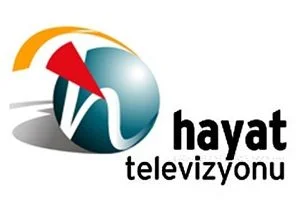 Davut Dursun: Lisansı olmayan kuruluş yayın yapamaz
