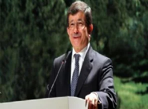 Davutoğlu elçileri böyle atadı