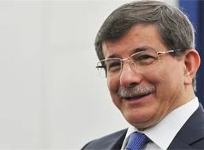 Davutoğlu: Suriyeliler Viyana kapısına dayandı