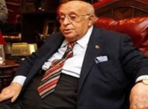 Demirel'in Gezi yorumu: Sabredin