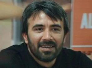 Demirkubuz: Bu halktan özür diliyorum