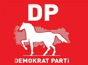 Demokrat Parti'den toplu istifa!