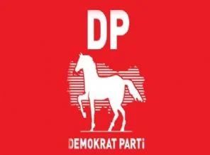 Demokrat Parti'den toplu istifa