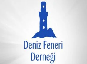 Deniz Feneri'nden Ağrı'da 132 aileye yardım