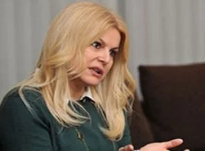 Deniz Ülke Arıboğan'dan Belge'ye tepki
