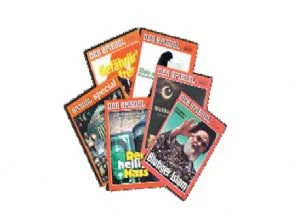 Der Spiegel müslümanları sevmez