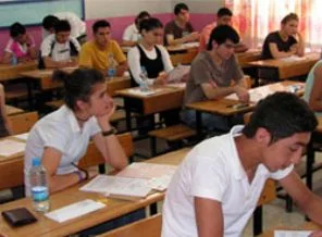 Dersane fiyatları özel üniversiteleri solladı