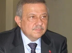 Develioğlu, gezi eylemcilerinin darp ettiği gelinini anlattı