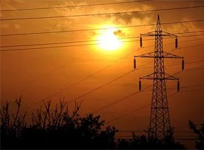 Devlet hazinesini elektrik dolduracak