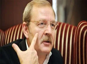 Devlet Tiyatroları'nı sarsan karar