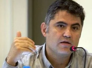'Devletin ve polisin yaptığı hukuka aykırı'