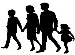 Devletten 'Aile'ye özel kampanyalar!