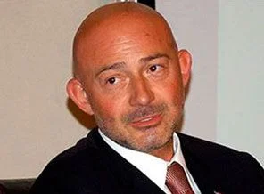 Digitürk'ü Doğuş mu alıyor?