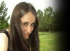 Dilan için soruşturma açıldı