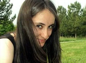 Dilan için soruşturma bile açılmamış