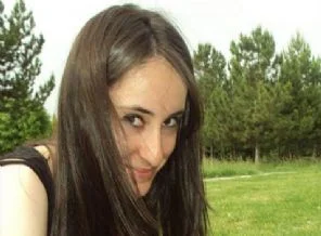 Dilan'ın bilinci açıldı, 'anne, baba' dedi