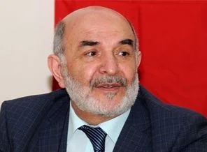 'Dindarlar Kürt meselesine bigâne kalmadı, kendi derdine düştü'