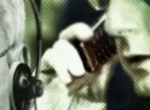 'Dinleme engellenemez'