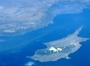 Dışişleri'nden Rumlara sert tepki