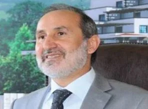 Diyanet, hac için S.Arabistan'la görüşüyor