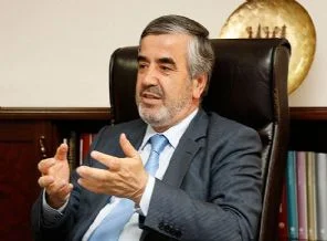 Diyanet'ten Afrika açılımı
