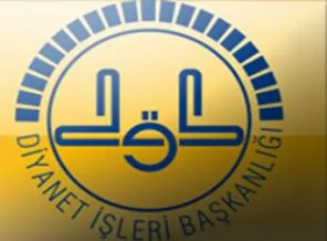 Diyanet'ten fetva: Biber gazı caizdir!