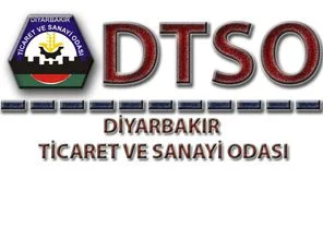 Diyarbakır'daki DTSO seçimini Mavi Liste kazandı