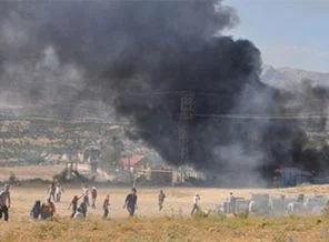 Diyarbakır Valisi: Adli ve idari soruşturma sürecek